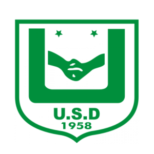 https://img.czjyjx.cn/img/football/team/0fa3f67c161dce3d082986e0fe71cfe6.png