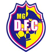 https://img.czjyjx.cn/img/football/team/8ae02267ac8bd68f9d6b515e02920ce1.png