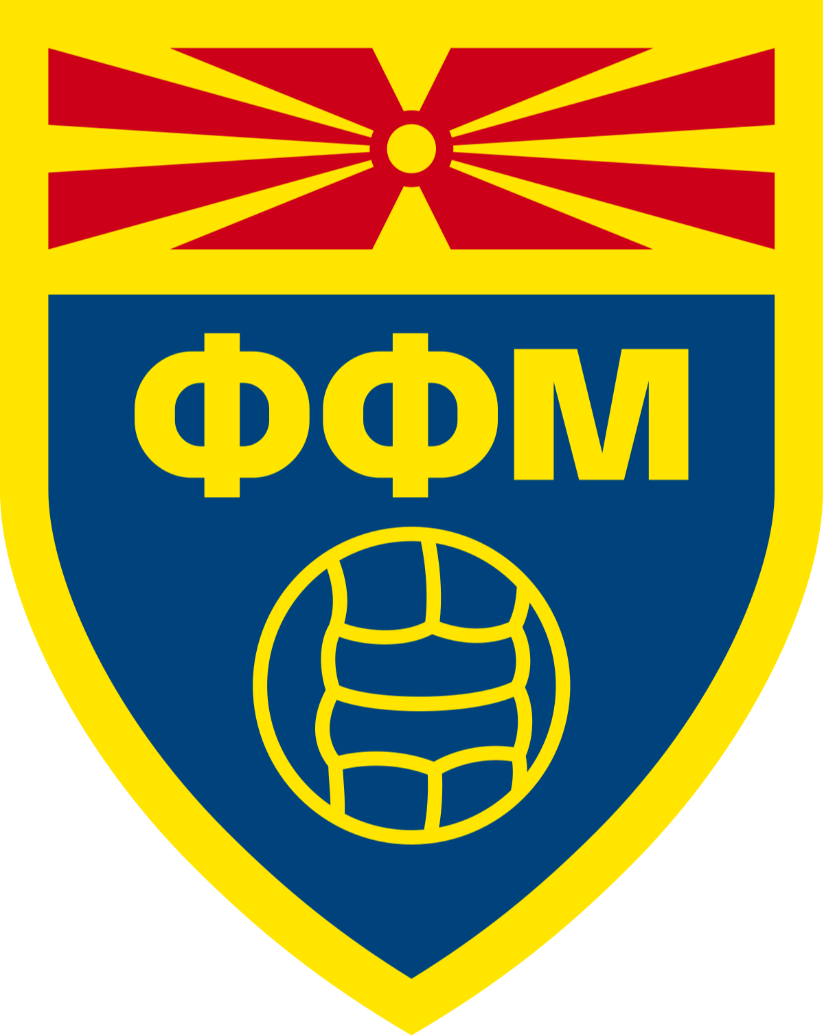 https://img.czjyjx.cn/img/football/team/ba3408fba466a488fe20797d5698444d.png