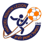 https://img.czjyjx.cn/img/football/team/c8f2f74d4d5a33bbef46d9a6c69e8dc6.png