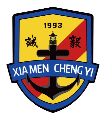 https://img.czjyjx.cn/img/football/team/cbdc592f8869a8b84ef211918d2360d3.png